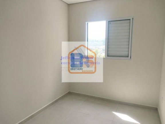 Imagem Sobrado com 3 Quartos à Venda, 105 m² em Freguesia Do ó - São Paulo Imagem Sobrado com 3 Quartos à Venda, 105 m² em Freguesia Do ó - São Paulo