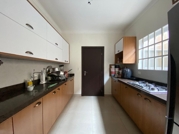 Imagem Casa com 1 Quarto à Venda, 10 m² em Vila Giocondo Orsi - Campo Grande