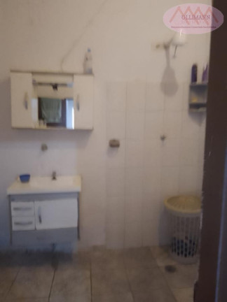Imagem Casa com 3 Quartos à Venda, 89 m² em Lado Morro Gaivotas Itanhaem - Itanhaém