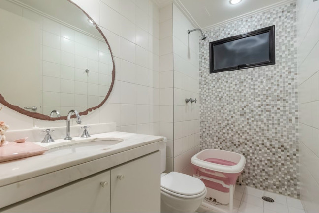 Imagem Imóvel com 3 Quartos à Venda, 148 m² em Alto Da Boa Vista - São Paulo Imagem Imóvel com 3 Quartos à Venda, 148 m² em Alto Da Boa Vista - São Paulo