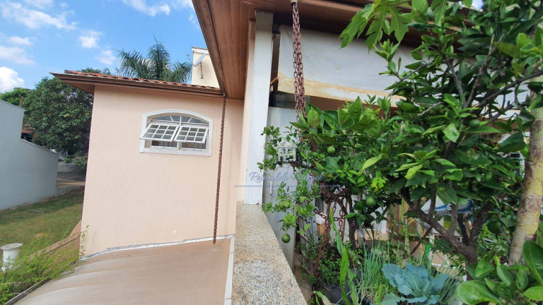 Imagem Sobrado com 4 Quartos à Venda, 306 m² em Condomínio Portal De Itu - Itu Imagem Sobrado com 4 Quartos à Venda, 306 m² em Condomínio Portal De Itu - Itu