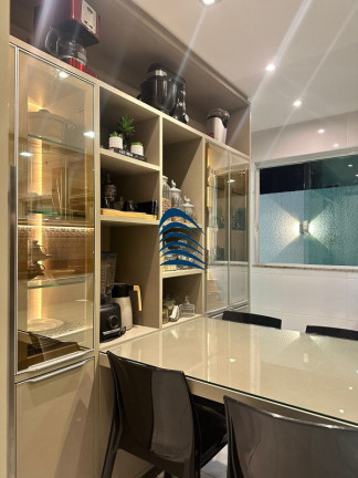 Imagem Casa com 4 Quartos à Venda, 184 m² em Caji - Lauro De Freitas