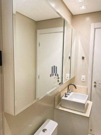 Imagem Apartamento com 3 Quartos à Venda, 84 m² em Vila Izabel - Curitiba Imagem Apartamento com 3 Quartos à Venda, 84 m² em Vila Izabel - Curitiba