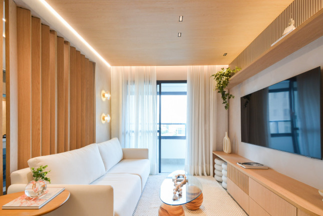 Imagem Apartamento com 2 Quartos à Venda, 60 m² em Ipiranga - São Paulo