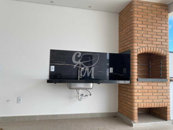 Imagem Casa de Condomínio com 3 Quartos à Venda, 170 m² em Condomínio Phytus - Itupeva