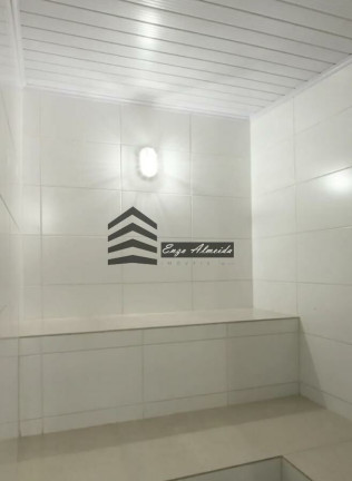 Imagem Apartamento com 2 Quartos à Venda, 83 m² em Vila Olímpia - São Paulo Imagem Apartamento com 2 Quartos à Venda, 83 m² em Vila Olímpia - São Paulo