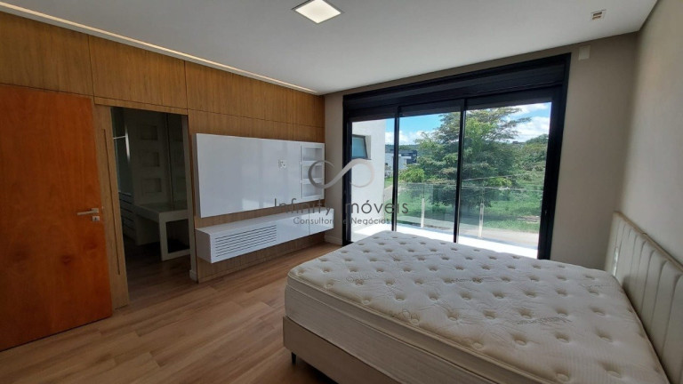 Imagem Casa de Condomínio com 4 Quartos à Venda, 1.000 m² em Condomínio Gran Royalle - Lagoa Santa Imagem Casa de Condomínio com 4 Quartos à Venda, 1.000 m² em Condomínio Gran Royalle - Lagoa Santa