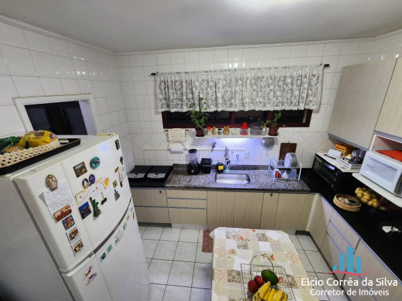 Imagem Apartamento com 2 Quartos à Venda, 74 m² em Marapé - Santos Imagem Apartamento com 2 Quartos à Venda, 74 m² em Marapé - Santos