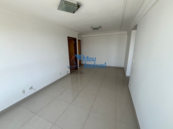 Imagem Imóvel com 2 Quartos à Venda, 67 m² em Norte (águas Claras) - Brasília Imagem Imóvel com 2 Quartos à Venda, 67 m² em Norte (águas Claras) - Brasília
