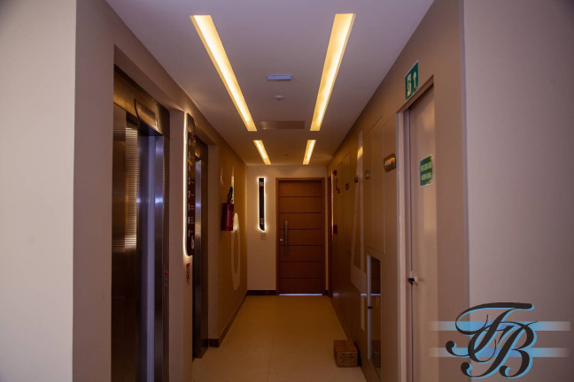 Imagem Apartamento com 2 Quartos à Venda, 59 m² em Cabo Branco - João Pessoa Imagem Apartamento com 2 Quartos à Venda, 59 m² em Cabo Branco - João Pessoa