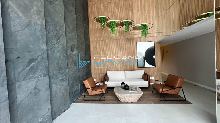 Imagem Apartamento com 2 Quartos à Venda, 67 m² em Guilhermina - Praia Grande Imagem Apartamento com 2 Quartos à Venda, 67 m² em Guilhermina - Praia Grande