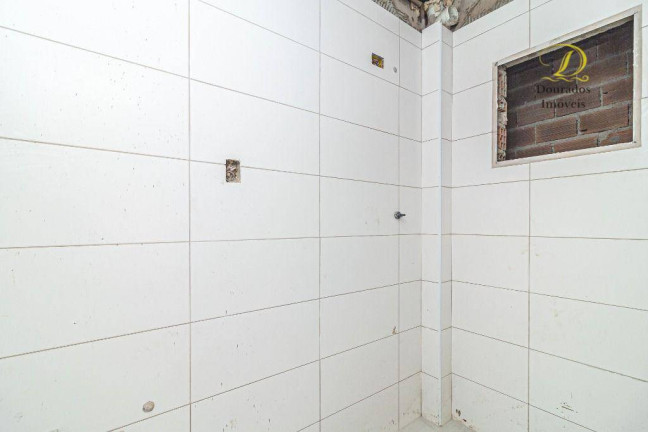 Imagem Apartamento com 2 Quartos à Venda, 70 m² em Tupi - Praia Grande