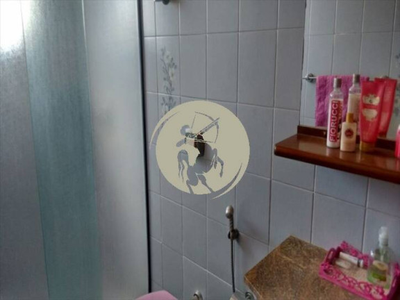 Imagem Apartamento com 4 Quartos à Venda, 219 m² em Ponta Da Praia - Santos Imagem Apartamento com 4 Quartos à Venda, 219 m² em Ponta Da Praia - Santos