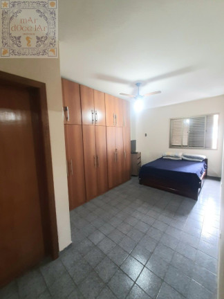 Imagem Apartamento com 2 Quartos à Venda, 107 m² em Marapé - Santos Imagem Apartamento com 2 Quartos à Venda, 107 m² em Marapé - Santos