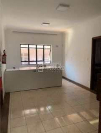 Imagem Casa com 5 Quartos à Venda, 270 m² em Ponta Da Praia - Santos Imagem Casa com 5 Quartos à Venda, 270 m² em Ponta Da Praia - Santos