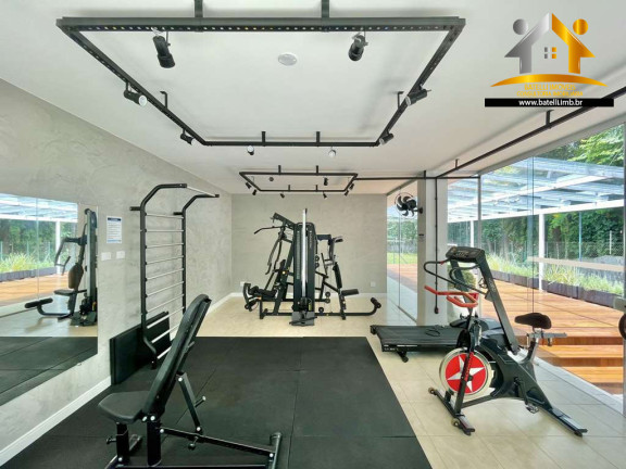 Imagem Casa de Condomínio com 3 Quartos à Venda, 173 m² em Granja Viana - Cotia Imagem Casa de Condomínio com 3 Quartos à Venda, 173 m² em Granja Viana - Cotia