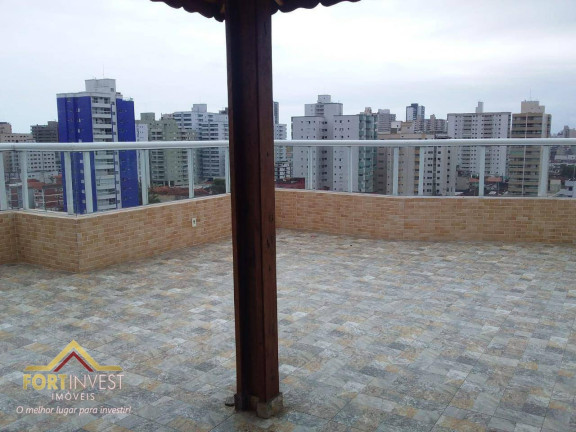 Imagem Imóvel com 1 Quarto à Venda, 40 m² em Aviação - Praia Grande Imagem Imóvel com 1 Quarto à Venda, 40 m² em Aviação - Praia Grande