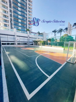 Imagem Apartamento com 3 Quartos à Venda, 77 m² em Engenheiro Luciano Cavalcante - Fortaleza Imagem Apartamento com 3 Quartos à Venda, 77 m² em Engenheiro Luciano Cavalcante - Fortaleza