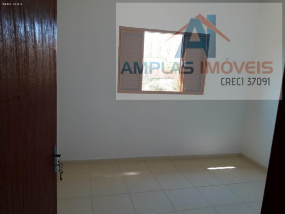 Imagem Casa à Venda, 74 m² em Caçapava