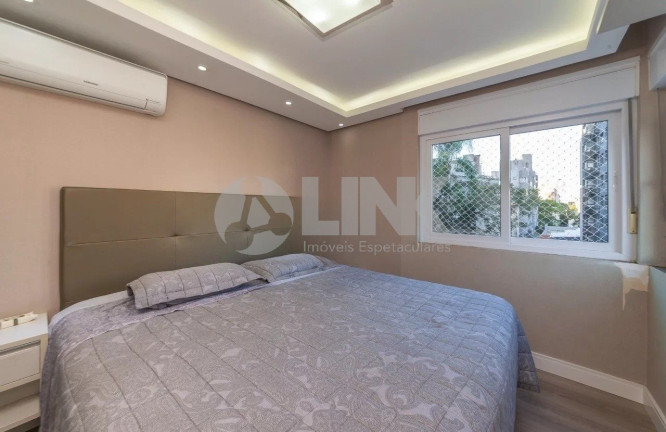 Imagem Apartamento com 2 Quartos à Venda, 81 m² em Bela Vista - Porto Alegre Imagem Apartamento com 2 Quartos à Venda, 81 m² em Bela Vista - Porto Alegre