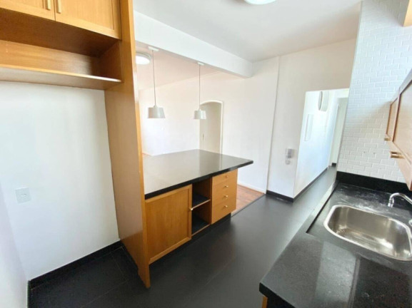 Imagem Apartamento com 3 Quartos à Venda, 123 m² em Jardim Marajoara - São Paulo Imagem Apartamento com 3 Quartos à Venda, 123 m² em Jardim Marajoara - São Paulo