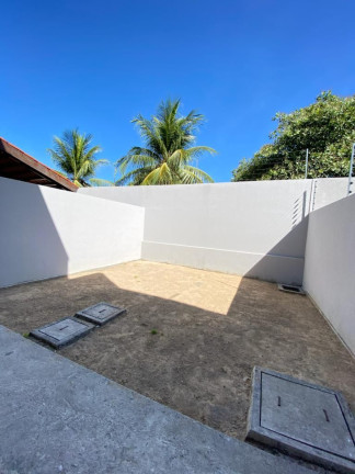 Imagem Casa com 3 Quartos à Venda, 102 m² em Eusébio - Eusébio Imagem Casa com 3 Quartos à Venda, 102 m² em Eusébio - Eusébio