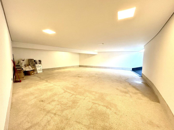 Imagem Casa com 4 Quartos à Venda, 515 m² em Alphaville - Santana De Parnaíba Imagem Casa com 4 Quartos à Venda, 515 m² em Alphaville - Santana De Parnaíba