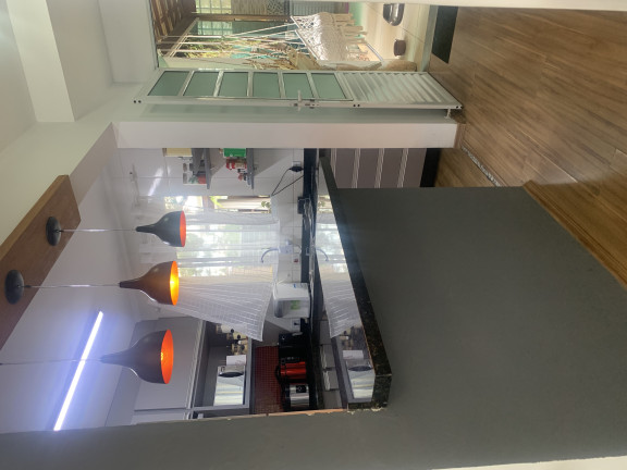 Imagem Casa com 3 Quartos à Venda, 117 m² em Jardim Ipes - Cotia Imagem Casa com 3 Quartos à Venda, 117 m² em Jardim Ipes - Cotia