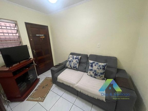 Imagem Sobrado com 4 Quartos à Venda, 250 m² em Vila Moinho Velho - São Paulo Imagem Sobrado com 4 Quartos à Venda, 250 m² em Vila Moinho Velho - São Paulo