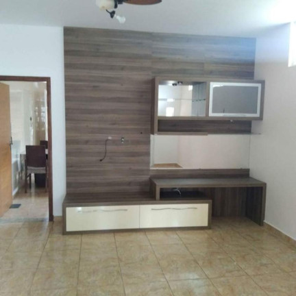 Imagem Chácara com 3 Quartos à Venda, em Chácara Flora - Lins Imagem Chácara com 3 Quartos à Venda, em Chácara Flora - Lins