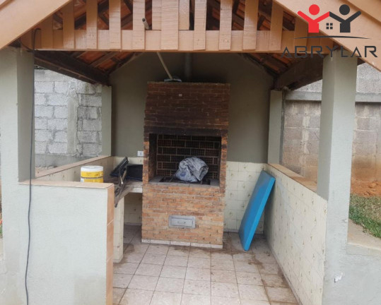 Imagem Imóvel com 3 Quartos para Alugar, 600 m² em Vila Arens Ii - Jundiaí