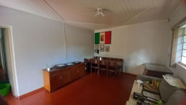 Imagem Casa com 2 Quartos à Venda, 101 m² em Vila Santista - Atibaia Imagem Casa com 2 Quartos à Venda, 101 m² em Vila Santista - Atibaia