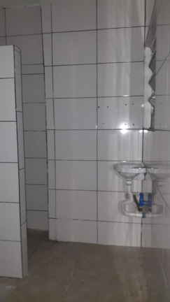 Imagem Imóvel com 1 Quarto para Alugar, 900 m² em Pinheiros - São Paulo Imagem Imóvel com 1 Quarto para Alugar, 900 m² em Pinheiros - São Paulo