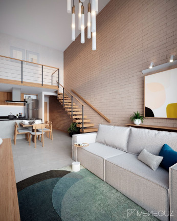 Imagem Apartamento com 3 Quartos à Venda, 91 m² em Praia Da Costa - Vila Velha Imagem Apartamento com 3 Quartos à Venda, 91 m² em Praia Da Costa - Vila Velha