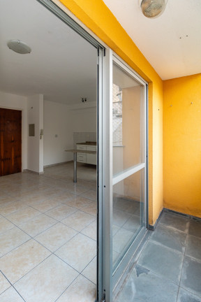 Imagem Apartamento com 2 Quartos à Venda, 57 m² em Liberdade - São Paulo