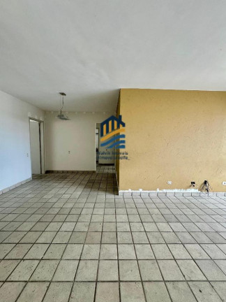 Imagem Apartamento com 3 Quartos à Venda, 93 m² em Tamarineira - Recife Imagem Apartamento com 3 Quartos à Venda, 93 m² em Tamarineira - Recife