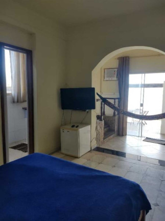Imagem Apartamento com 4 Quartos à Venda, 350 m² em Barra De Guaratiba - Rio De Janeiro Imagem Apartamento com 4 Quartos à Venda, 350 m² em Barra De Guaratiba - Rio De Janeiro