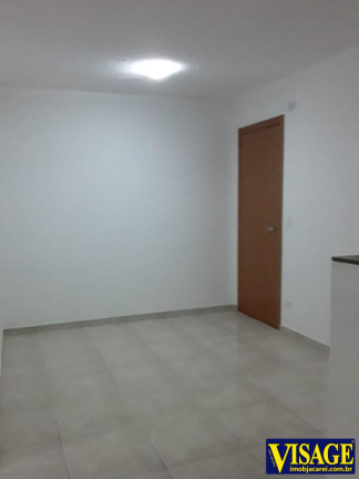 Imagem Apartamento com 2 Quartos à Venda, em Jd. Yolanda - Jacareí Imagem Apartamento com 2 Quartos à Venda, em Jd. Yolanda - Jacareí