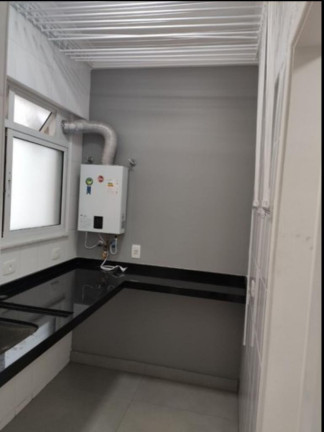 Imagem Apartamento com 3 Quartos à Venda, 142 m² em Jardim Das Indústrias - São José Dos Campos Imagem Apartamento com 3 Quartos à Venda, 142 m² em Jardim Das Indústrias - São José Dos Campos