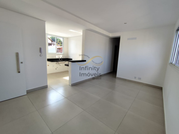 Imagem Apartamento com 3 Quartos à Venda, 72 m² em Padre Eustáquio - Belo Horizonte Imagem Apartamento com 3 Quartos à Venda, 72 m² em Padre Eustáquio - Belo Horizonte
