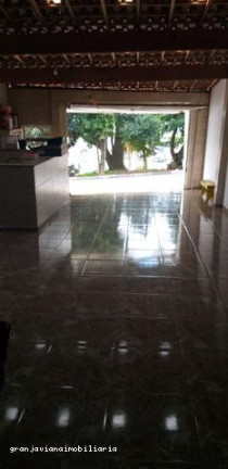 Imagem Casa à Venda,  em Jardim Cotia - Cotia