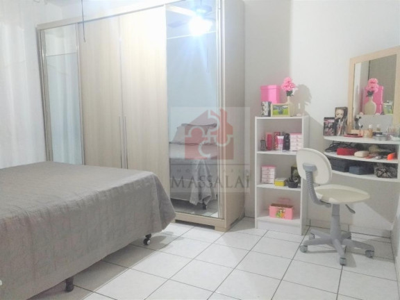 Imagem Apartamento com 2 Quartos à Venda, 62 m² em São João - Porto Alegre Imagem Apartamento com 2 Quartos à Venda, 62 m² em São João - Porto Alegre