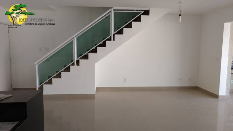 Imagem Apartamento com 3 Quartos à Venda, 131 m² em Horto Florestal - São Paulo Imagem Apartamento com 3 Quartos à Venda, 131 m² em Horto Florestal - São Paulo