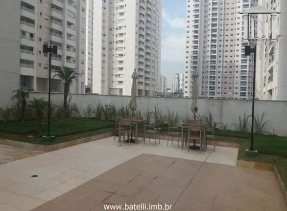 Imagem Apartamento com 3 Quartos à Venda, 136 m² em Centro - Osasco Imagem Apartamento com 3 Quartos à Venda, 136 m² em Centro - Osasco