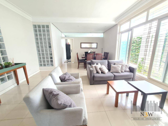 Imagem Casa com 3 Quartos à Venda, 540 m² em Vila Leopoldina - São Paulo Imagem Casa com 3 Quartos à Venda, 540 m² em Vila Leopoldina - São Paulo