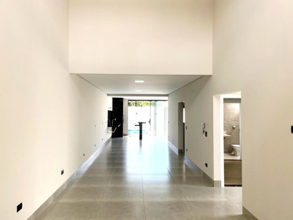 Imagem Casa à Venda, 161 m² em Jardim Higienópolis - Maringá