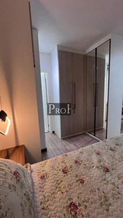 Imagem Imóvel com 1 Quarto à Venda, 42 m² em Jardim Do Mar - São Bernardo Do Campo Imagem Imóvel com 1 Quarto à Venda, 42 m² em Jardim Do Mar - São Bernardo Do Campo