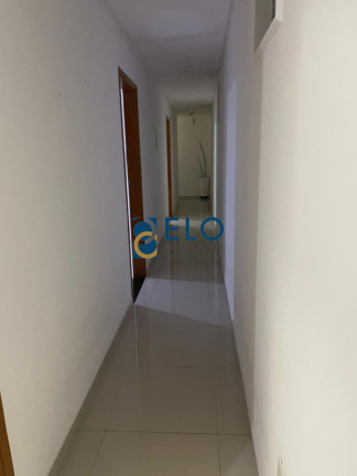 Imagem Casa com 3 Quartos à Venda, 127 m² em Vila Belmiro - Santos Imagem Casa com 3 Quartos à Venda, 127 m² em Vila Belmiro - Santos