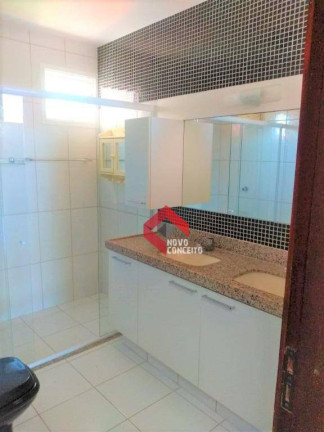 Imagem Casa com 5 Quartos à Venda, 725 m² em De Lourdes - Fortaleza Imagem Casa com 5 Quartos à Venda, 725 m² em De Lourdes - Fortaleza