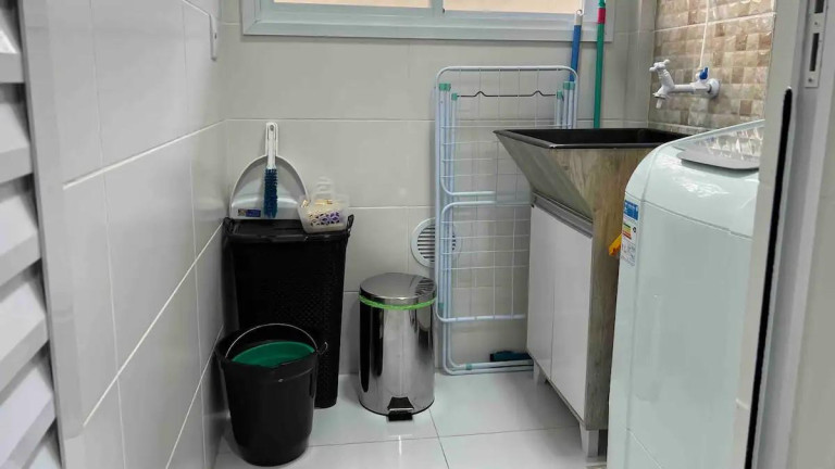 Imagem Apartamento com 2 Quartos para Alugar, em Canasvieiras - Florianópolis Imagem Apartamento com 2 Quartos para Alugar, em Canasvieiras - Florianópolis